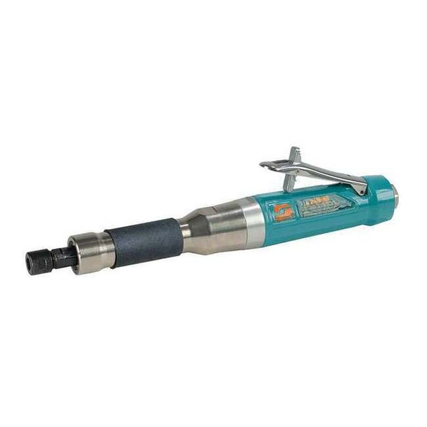 Dynabrade 52679