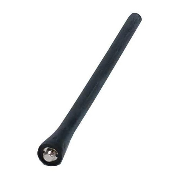 Icom Icom Antenna - Marine, GPSDirect Mount FASC59V