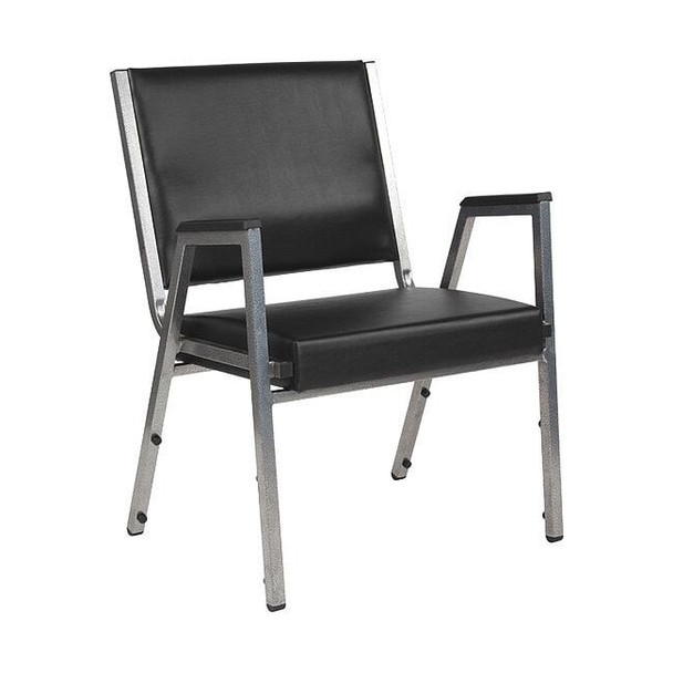 Flash Furniture XU-DG-60443-670-1-BK-VY-GG