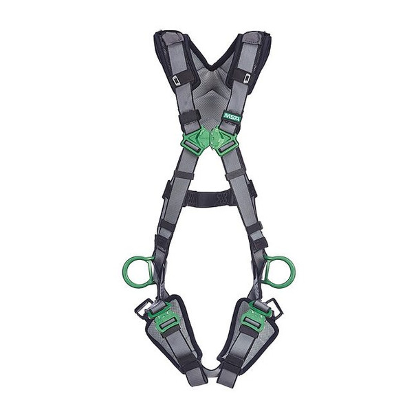 Msa Safety 10194963