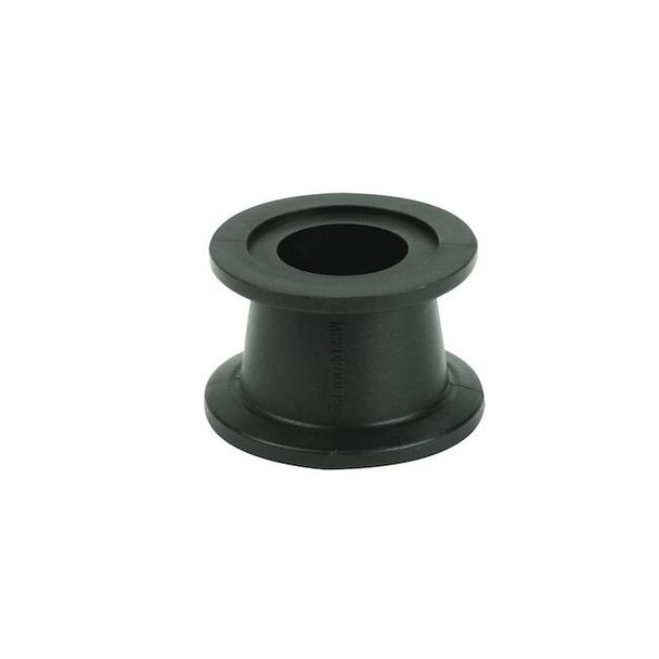 Banjo Pipe Flange, Schedule 80 M220200CPG