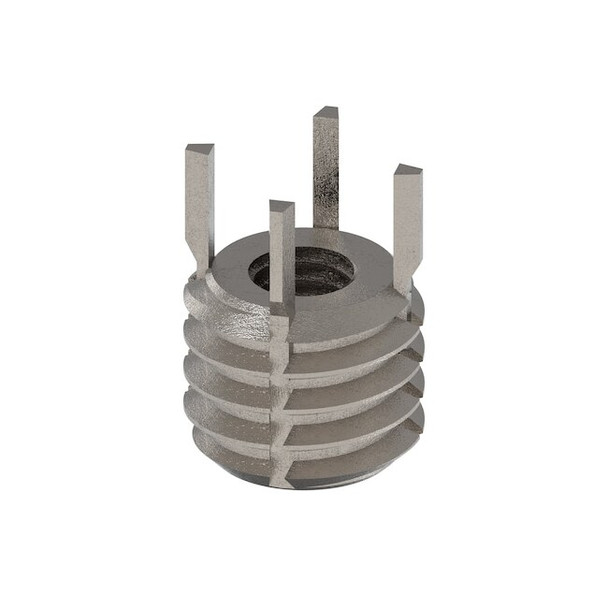 Manufacturer Varies 217-076501