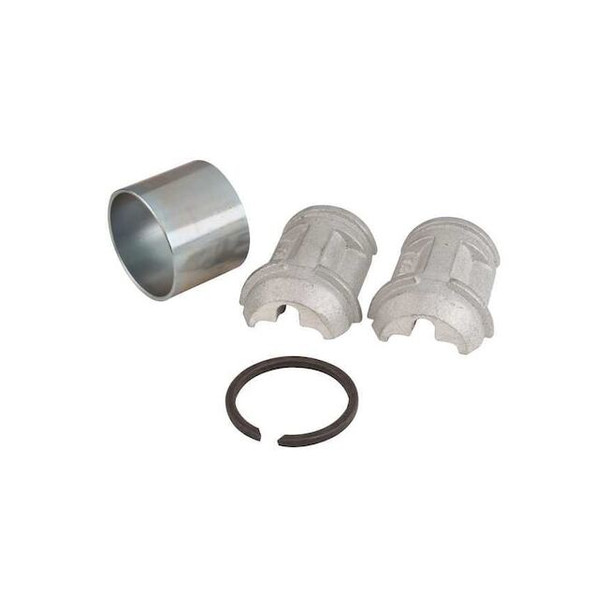 Coffing Hoists Coffing Chain Stop Kit,9/32 In 75JG6K