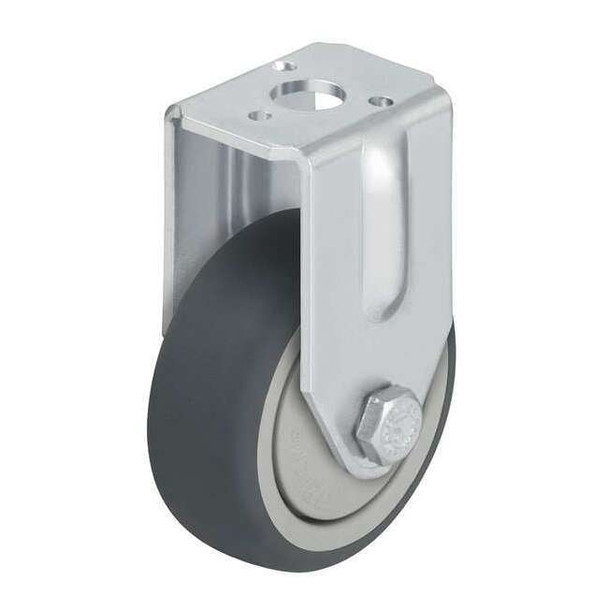 Manufacturer Varies Kngpn Rigid Cstr,Thrm Rbr,3 in.,165 lb BRA-TPA 75KF