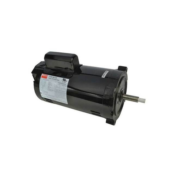 Dayton Motor PPLTAD21SAG