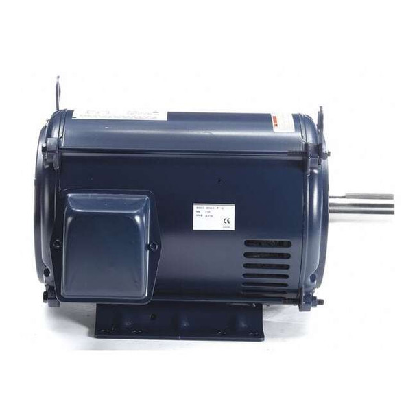 Marathon 213TTDWD16060