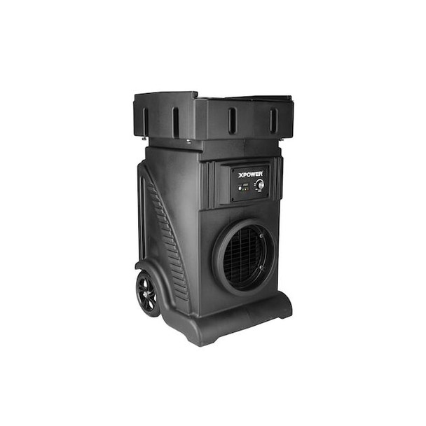 Xpower AP-1500U