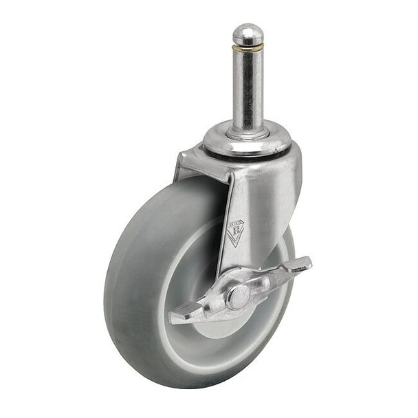 Shepherd Hardware PRE30273ZN-MNTB