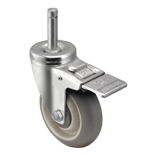 Shepherd Hardware PGT50273ZN-DMT32(GG)