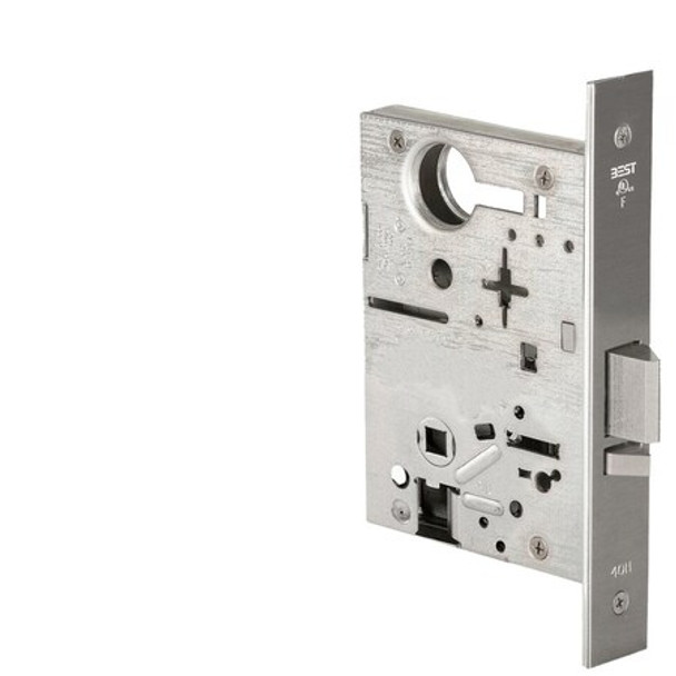 Best Mortise Lock,3 in 45HCAR626