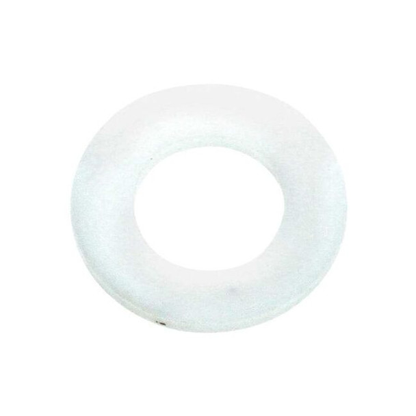Globe Washer, Ptfe Cc12/Cc22 L00444