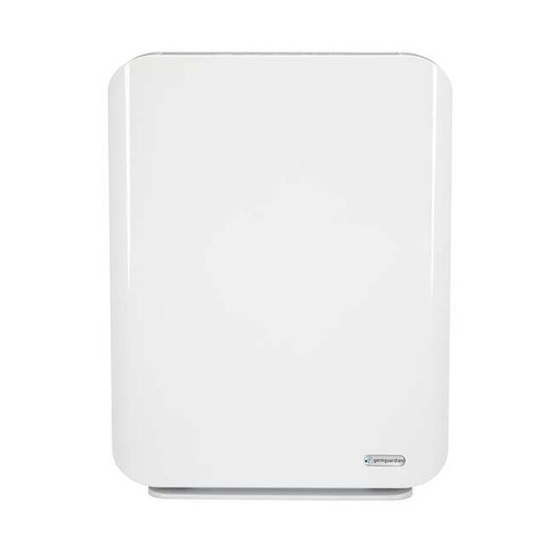 Germguardian PortableAirCleaner,237cfm,1760sqft AC5900WCA