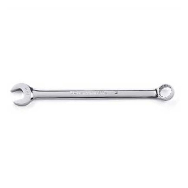 Kd Tools SAE Lng Pttrn Combo Wrench,12Pt,- 7/8" 81662