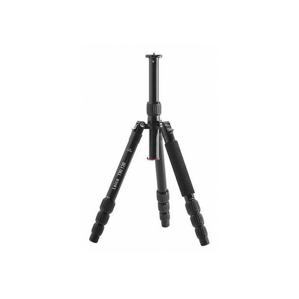 Leica Tripod,Metal,Thread 1/4" 848788