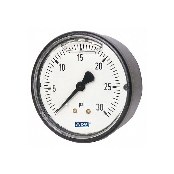 Wika 113.13.20.5000.B