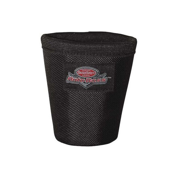 Bucket Boss Organizer,Cup Holder AB30100