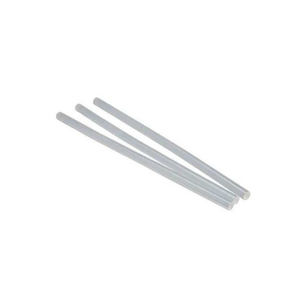3m Hot Melt Adhesive,Tan, Diameter 1/2 in, Length 10 in,PK164 3750AE-TAN