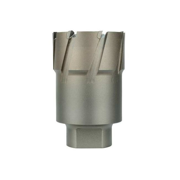 Milwaukee Tool 3-1/4" Threaded Steel Hawg Cutter 49-57-3250