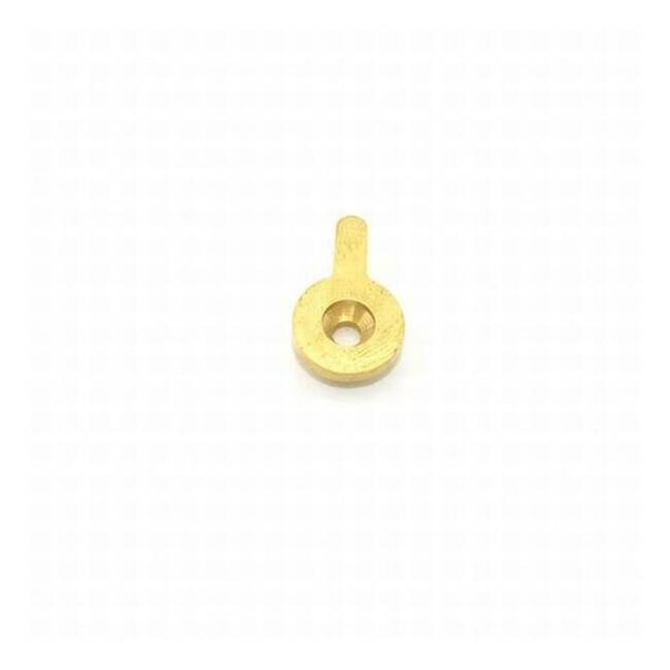 Schlage Commercial Cam B520296 B520296