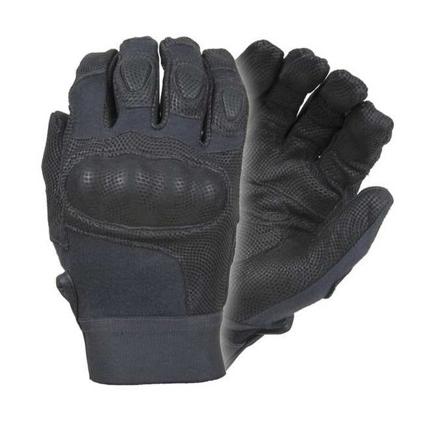 Damascus Gear DMZ33XL