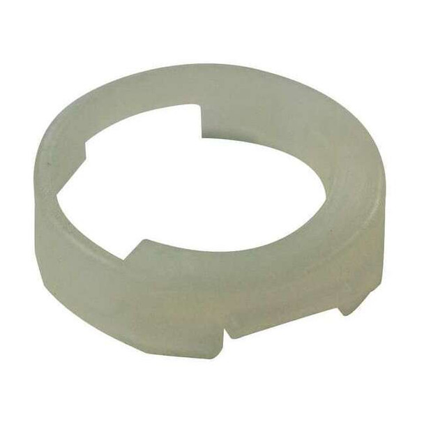 American Standard Cam Seat Insert, Plastic M922872-0070A