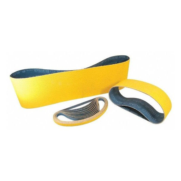 Arc Abrasives 71-040024002