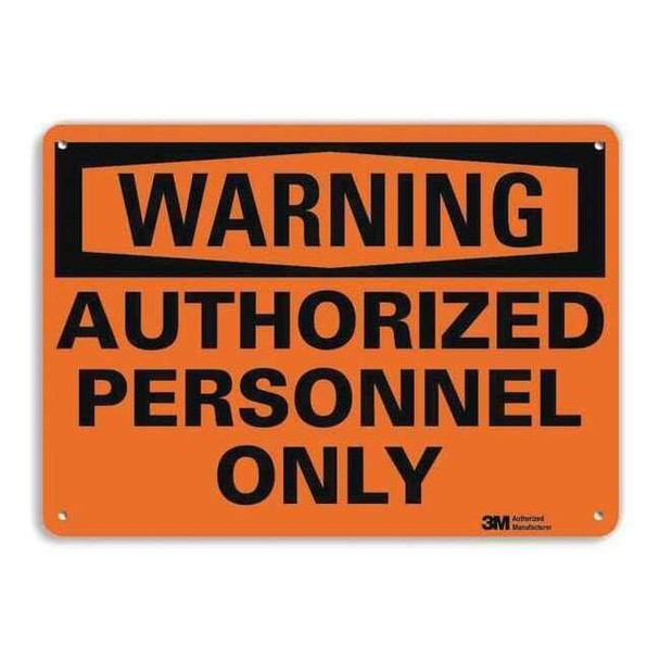 Lyle U6-1030-RA_10X7