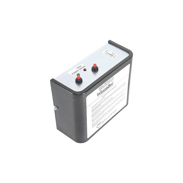 Mcdonnell & Miller Electronic Reset High Water Cutoff 750-HW-MT-120