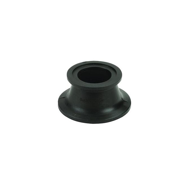 Banjo PP, Coupling Body, 3 in, 2 in M300220CPG