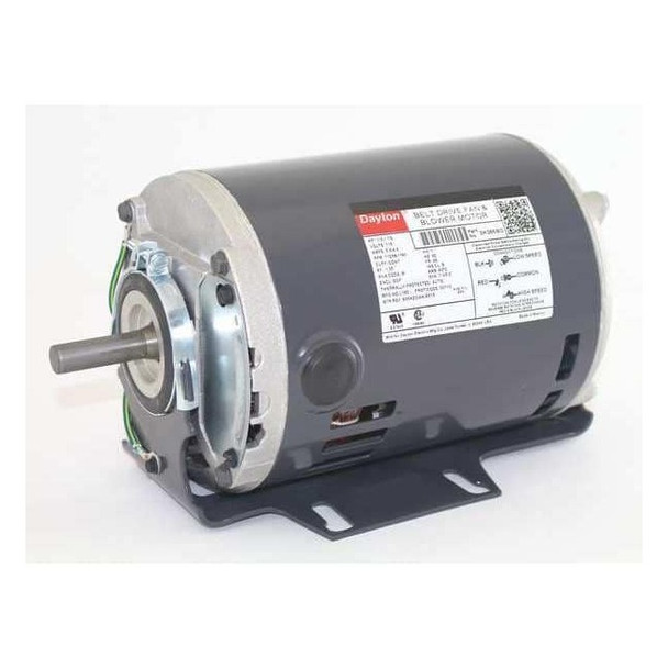 Dayton 3K386
