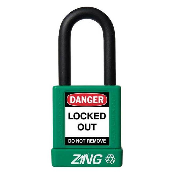 Zing 7034