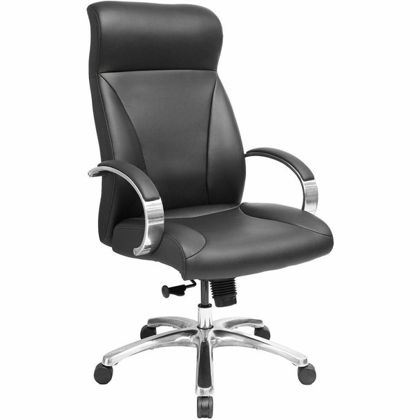 Lorell  Chair 63310