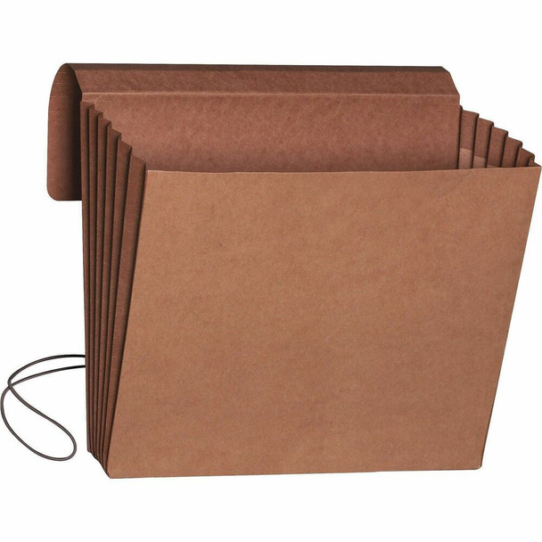 Smead  File Wallet 71109