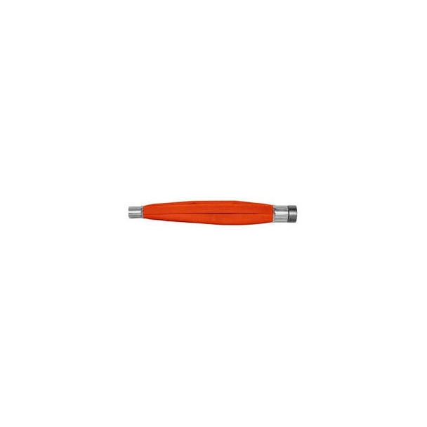 General Wire 3DF 3"" Drain Flusher