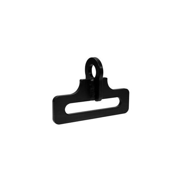 OZ Lifting Builders Hoist Hanger for OZ05PBTA-OBH 500/1000 Lb. Capacity