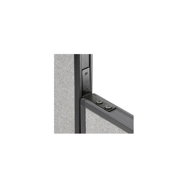 Interion High-Low Straight Connector Kit