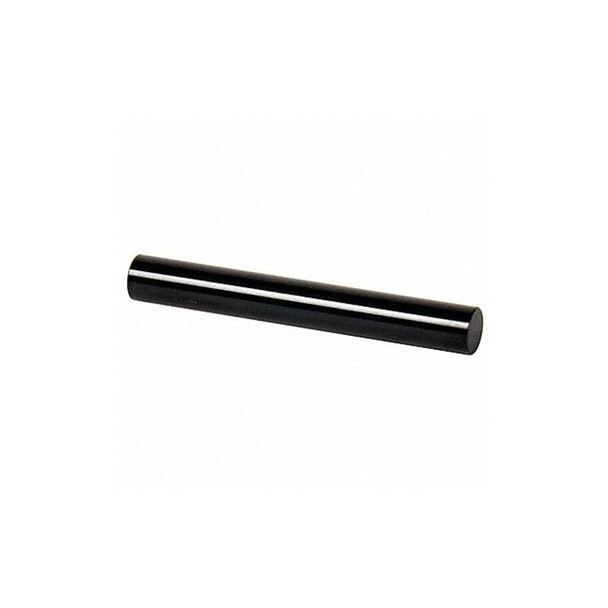 Vermont Gage Class ZZ Go Pin Gauge Tol 0.00020 in 911125500