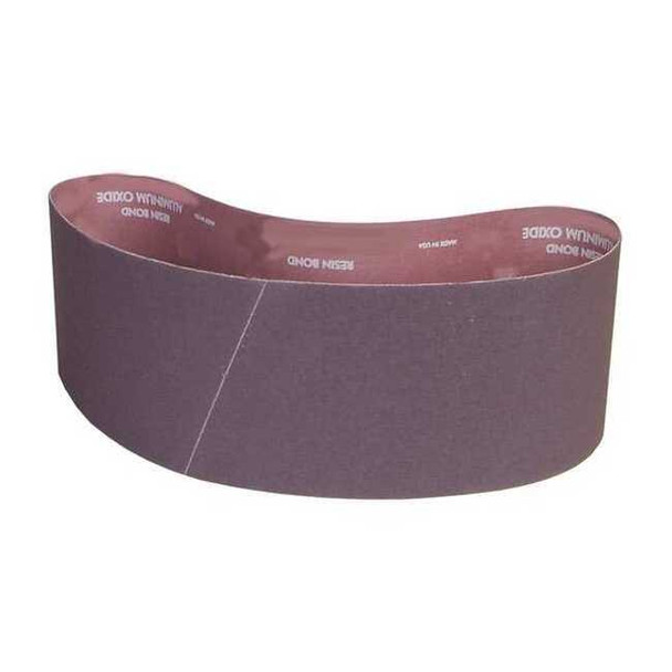 Norton Abrasives 78072722926