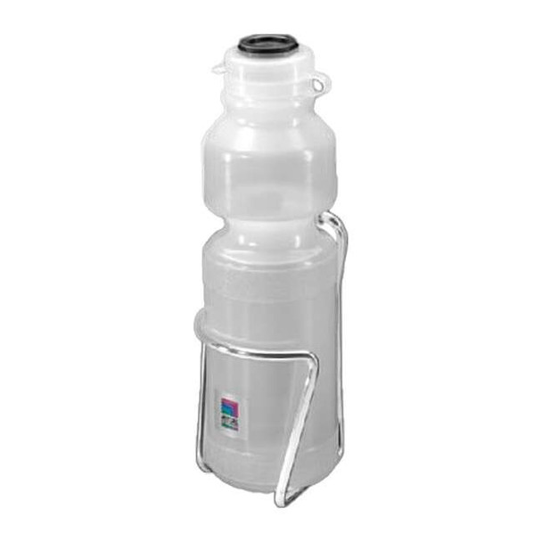 Rittal Condensate Collecting Kit,Cooling/Heat 3301600