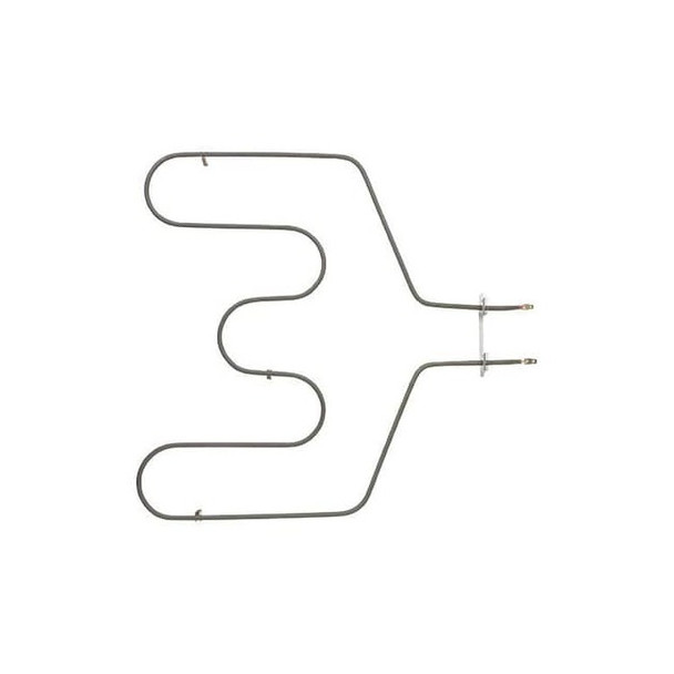 Electrolux Unit Bake Assembly, For Ovens/Ranges WB44T10011