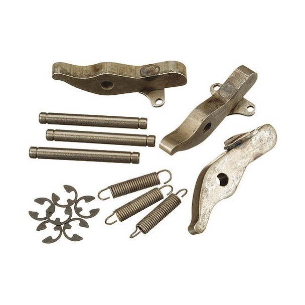 Ridgid Rocker Arm Kit 60145