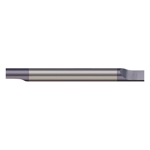 Micro 100 Engraving Tool RNC-500-2