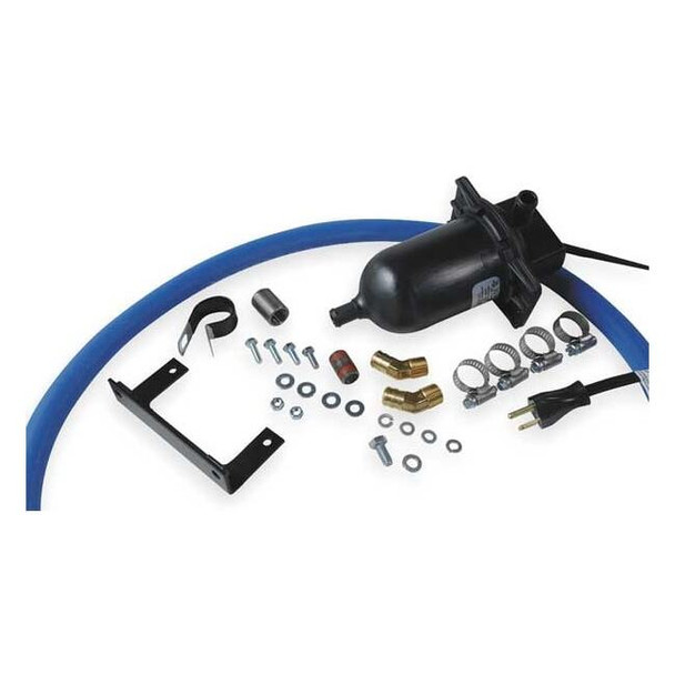 Generac Block Heater For Guardian Series 5615