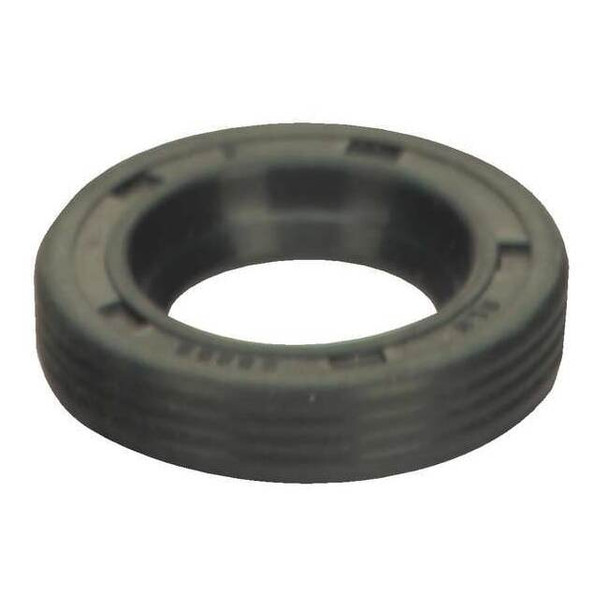 Dayton Seal,NBR 70A Nitrile 902-101-8411