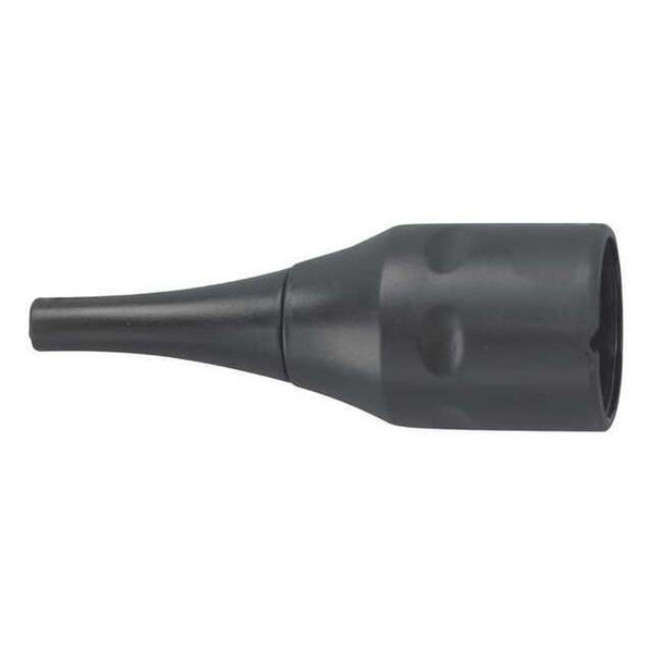 Yellow Jacket Sensor,Replacement 69342