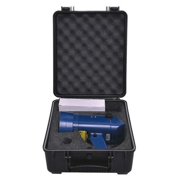 Monarch DgtlStroboscopeKit,0.01 fpm,0.004% Acc 6232-011