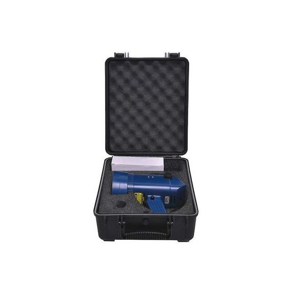 Monarch Phaser Battery LED Strobe Kit,0-500,000 6232-011