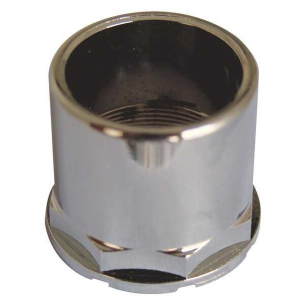 Eaton Retaining Nut, 30 mm 10250TA12