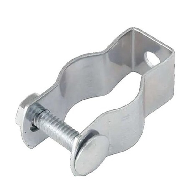 Raco Conduit and Cable Hangers,0.78125 in H 2052