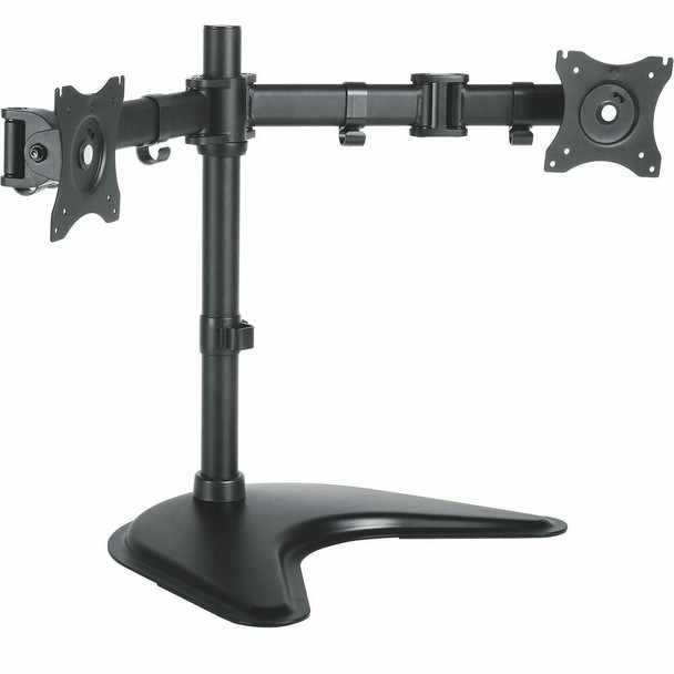 Kantek  Mounting Arm MA225